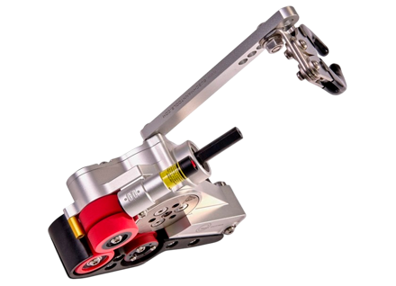 Роликовый нож Buschmann tools ROLL CUTTER